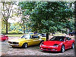 IMG_2741.JPG