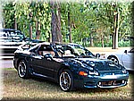 IMG_2745.JPG