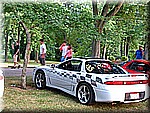 IMG_2747.JPG