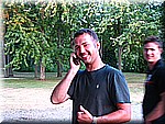IMG_2748.JPG