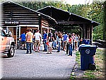 IMG_2749.JPG