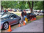 IMG_2751.JPG