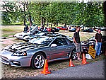 IMG_2752.JPG