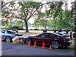 IMG_2757.JPG