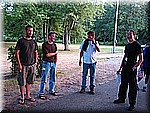 IMG_2758.JPG