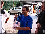 IMG_2759.JPG