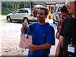 IMG_2760.JPG