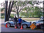 IMG_2761.JPG