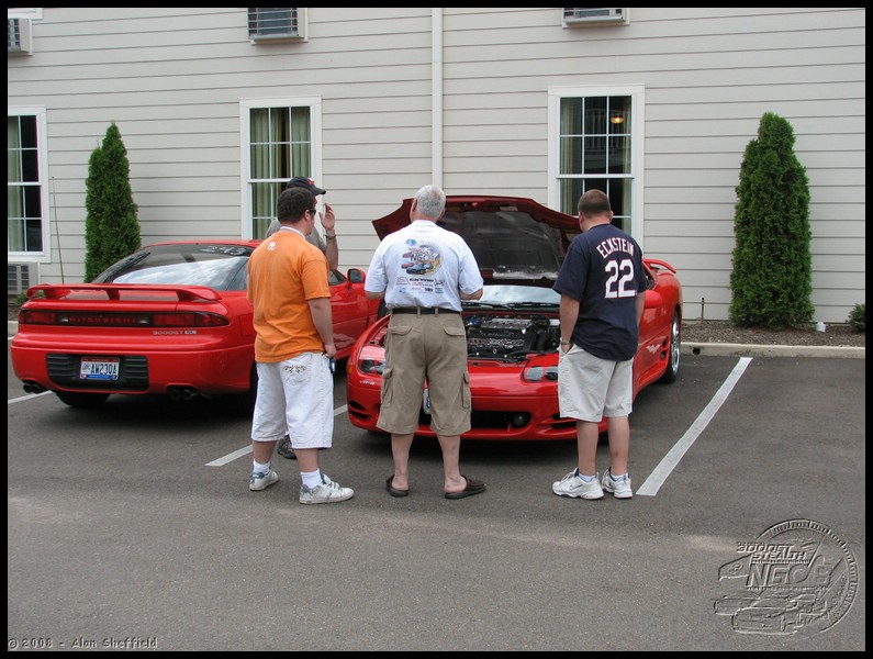 IMG_3073.JPG