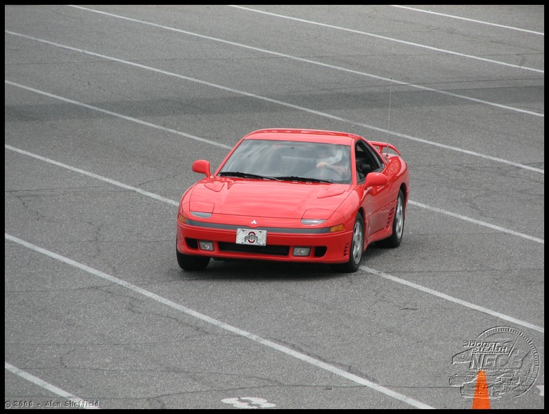 IMG_3151.JPG