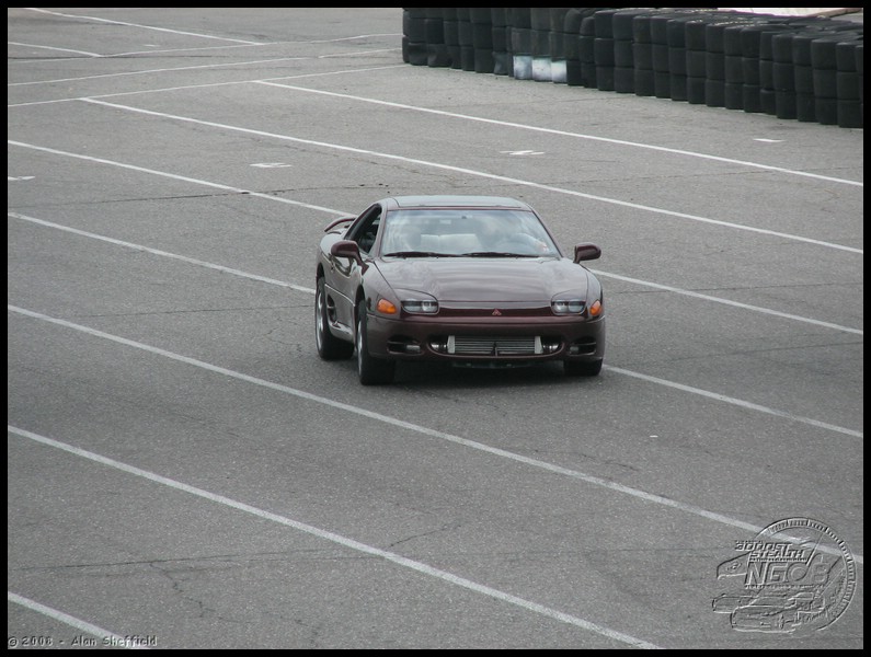 IMG_3153.JPG