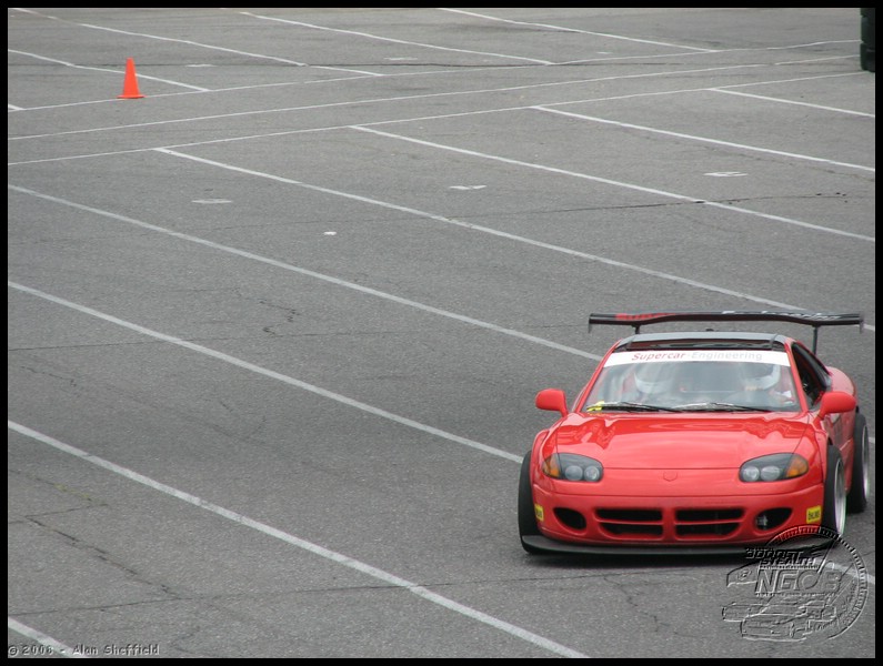IMG_3154.JPG