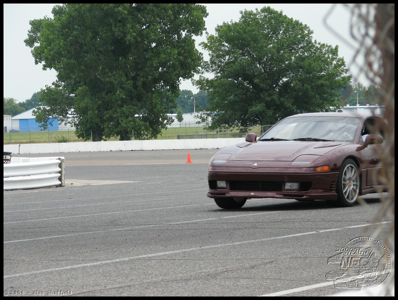 IMG_3159.JPG