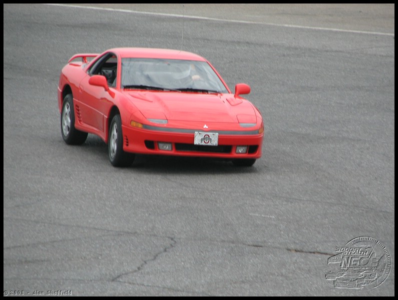 IMG_3164.JPG