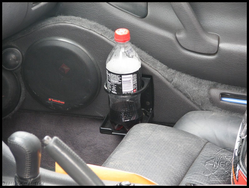 IMG_3190.JPG