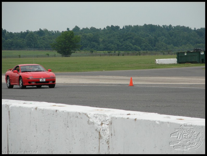 IMG_3195.JPG