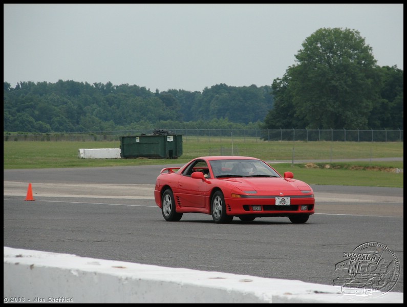IMG_3197.JPG