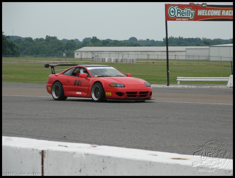 IMG_3198.JPG