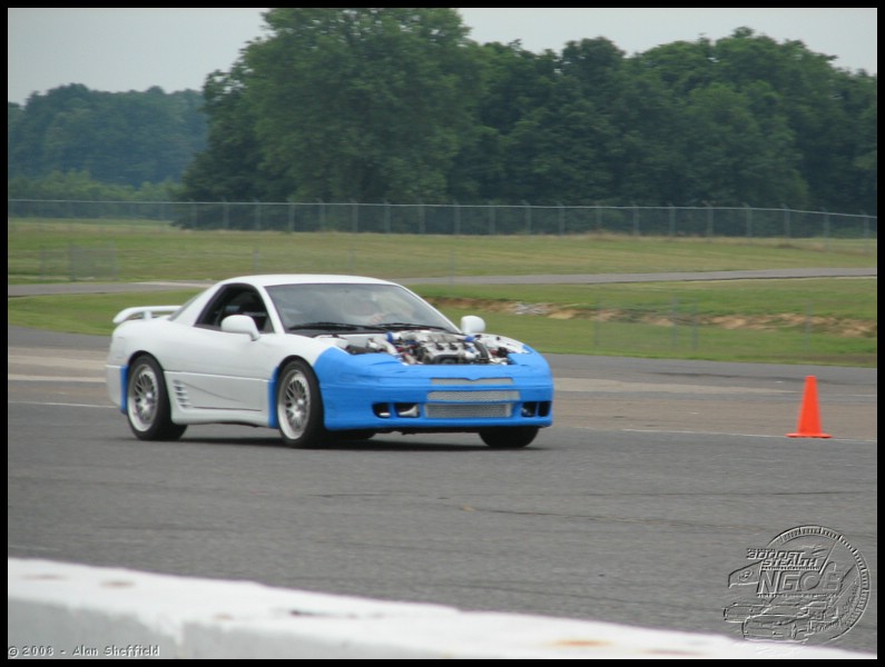 IMG_3200.JPG