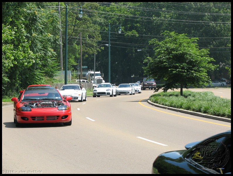 IMG_3235.JPG
