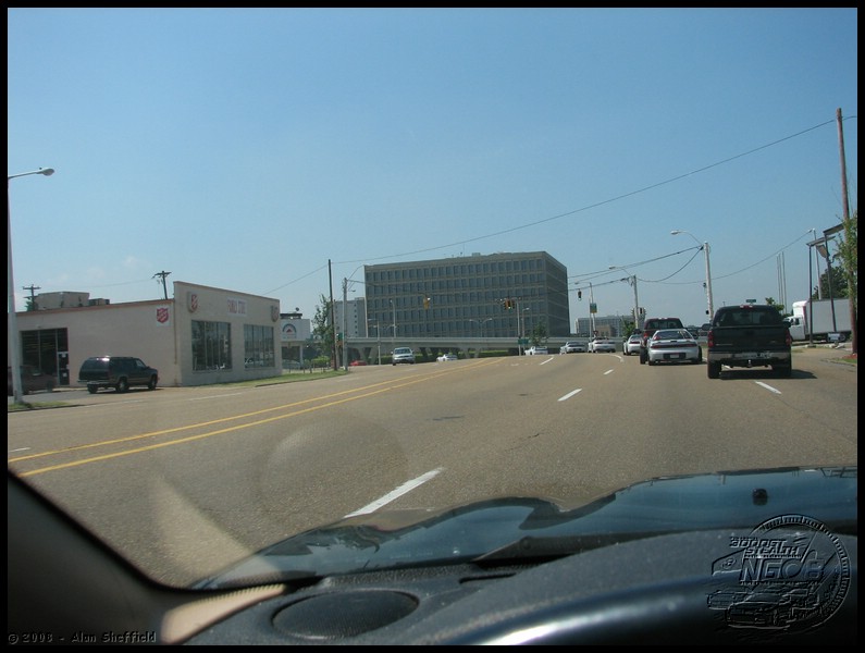 IMG_3241.JPG
