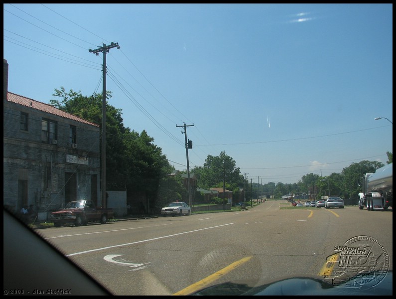 IMG_3244.JPG