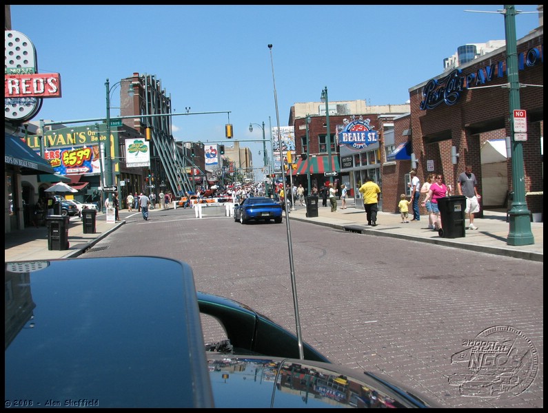 IMG_3249.JPG