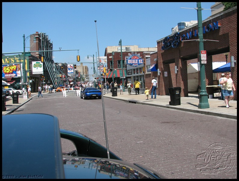 IMG_3250.JPG