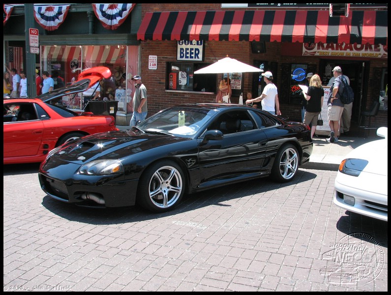 IMG_3277.JPG