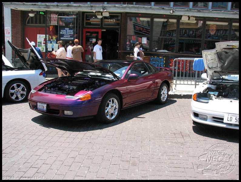 IMG_3290.JPG