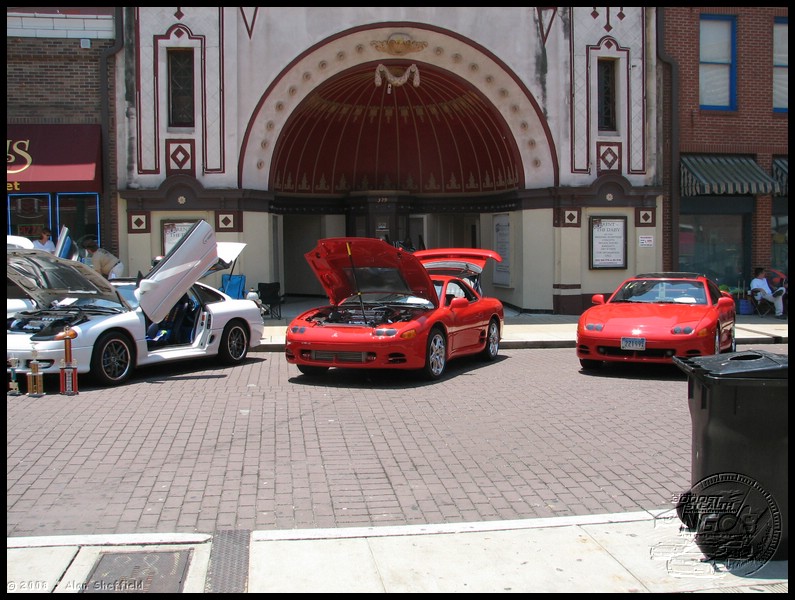 IMG_3361.JPG