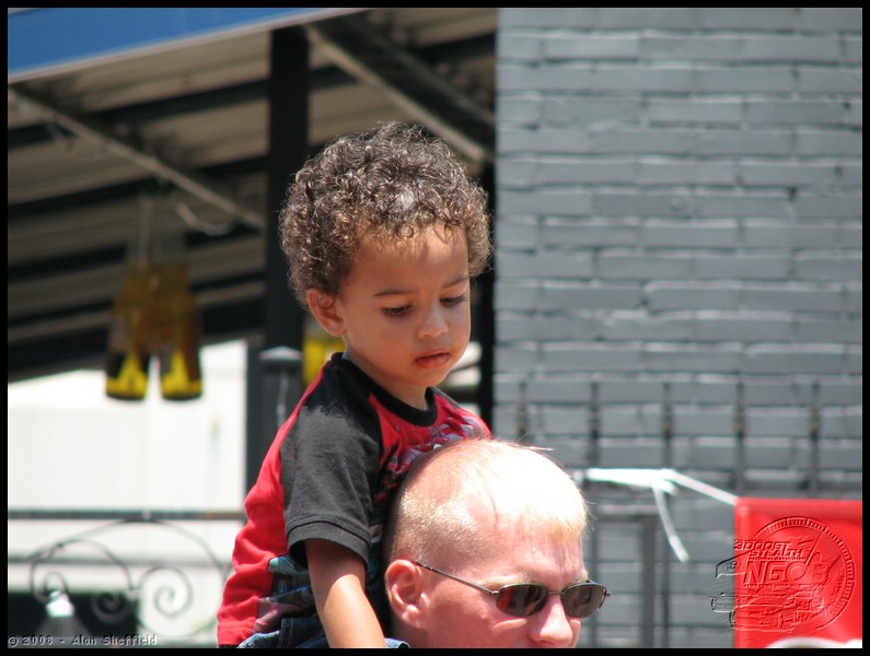 IMG_3367.JPG
