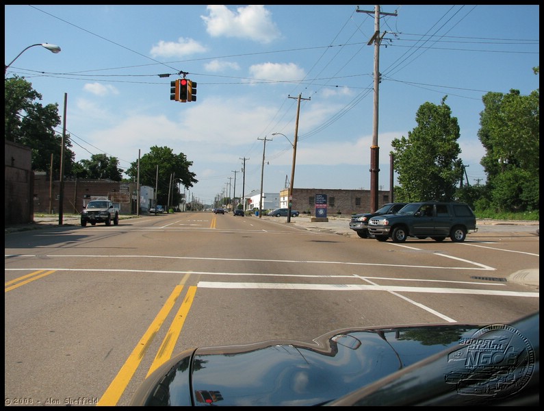 IMG_3396.JPG