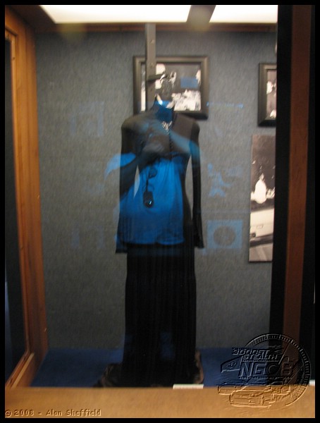 IMG_3493.JPG