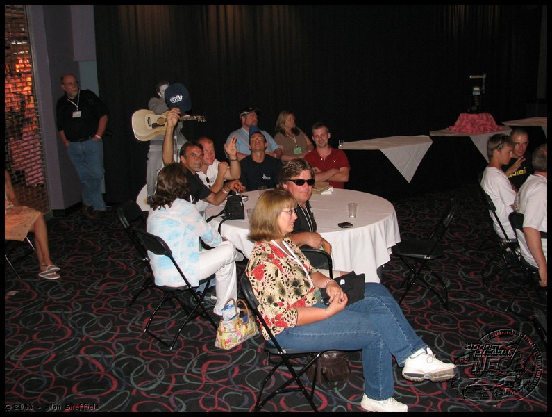 IMG_3537.JPG