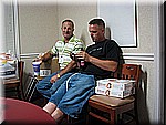 IMG_3061.JPG