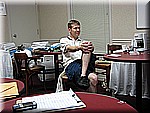 IMG_3062.JPG