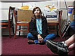 IMG_3063.JPG