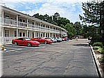 IMG_3065.JPG