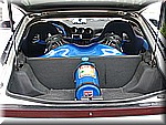 IMG_3069.JPG