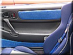 IMG_3070.JPG