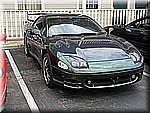 IMG_3071.JPG