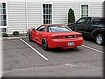 IMG_3072.JPG