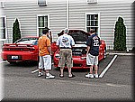 IMG_3073.JPG