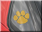 IMG_3074.JPG