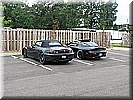 IMG_3075.JPG