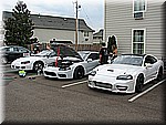IMG_3076.JPG
