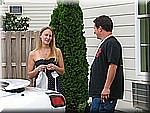 IMG_3077.JPG