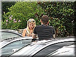 IMG_3078.JPG
