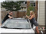 IMG_3080.JPG